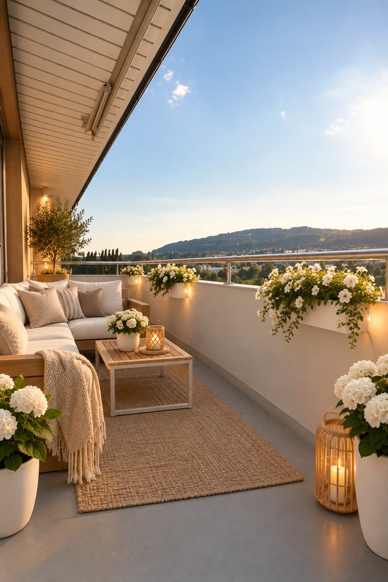 Balkon.png