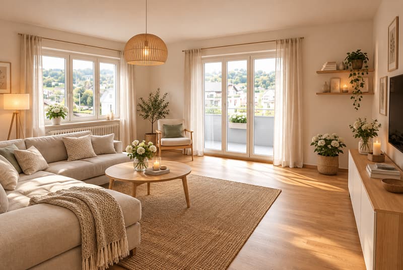 Wohnzimmer.png