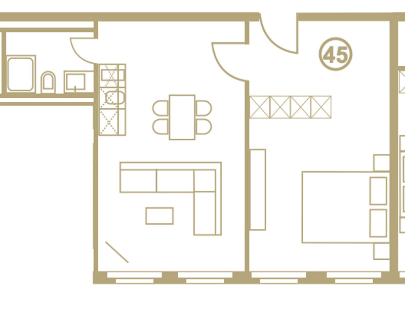 Grundriss_45G.png