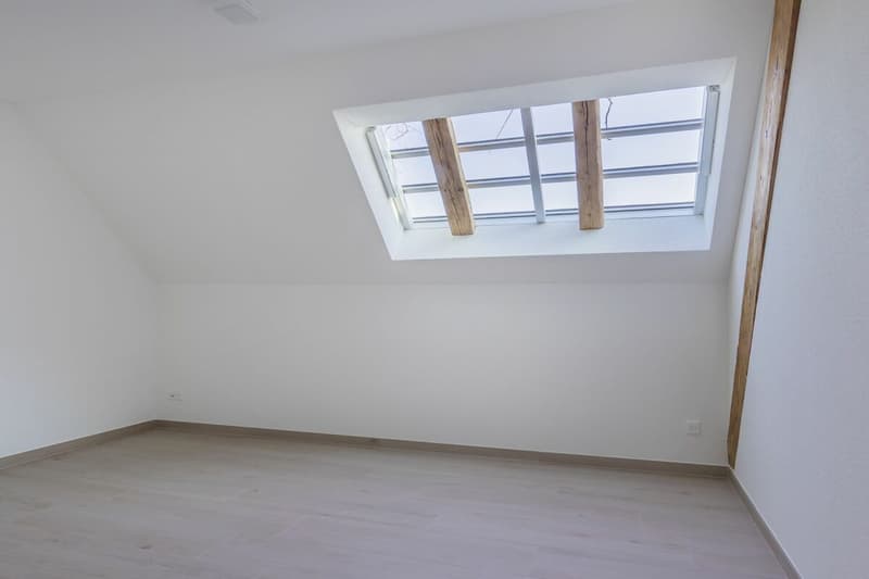Grosszügige 4.5-Zimmerwohnung (10)