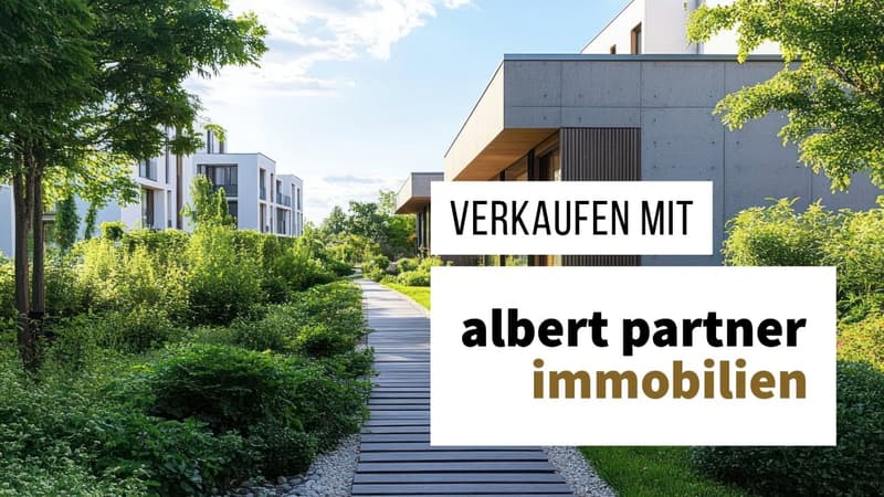 Urbanes Loft mit privatem Garten und 139 m² Nutzfläche (11)
