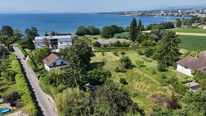 VILLA NOVA ? L'art de vivre contemporain dans un cadre d'exception (4)