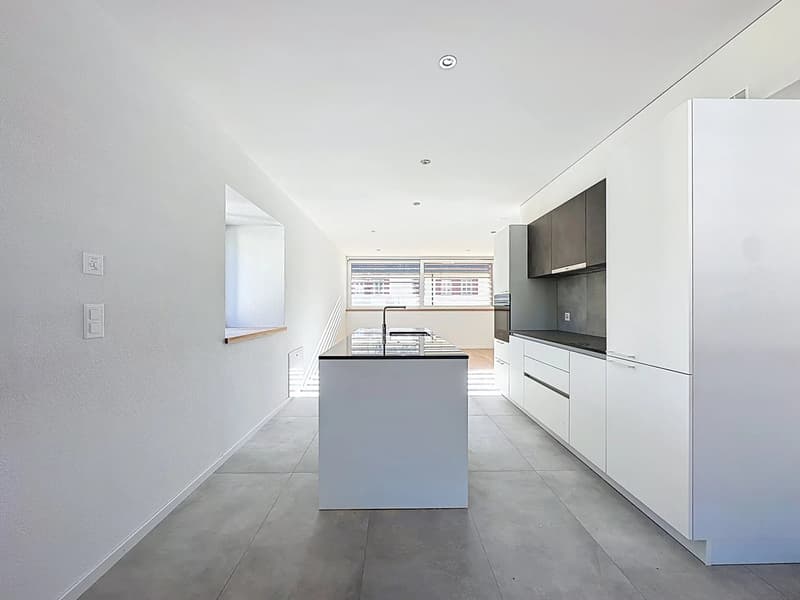 Duplex d'exception à Penthalaz (3)