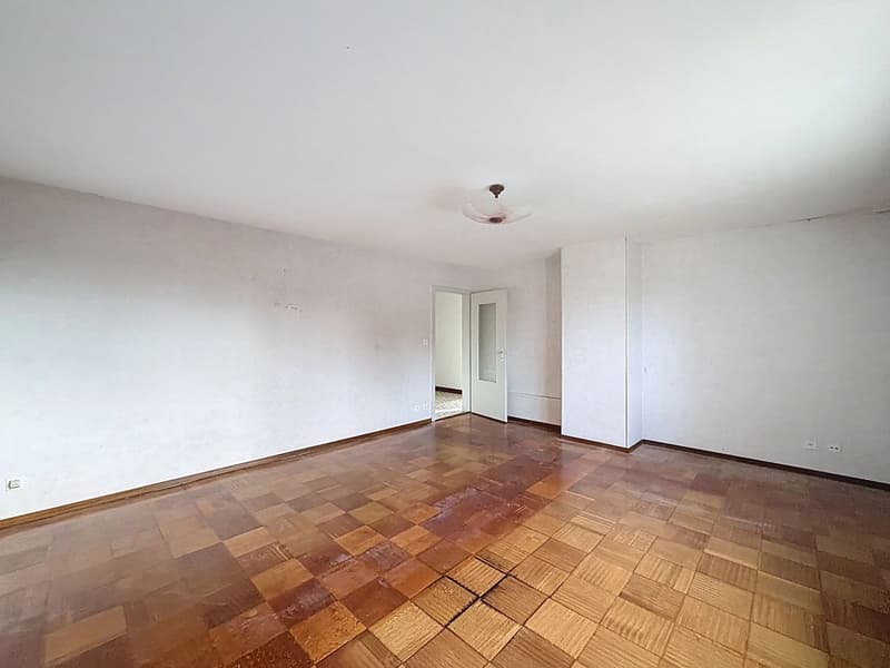 Vente - Maison Epalinges (7)
