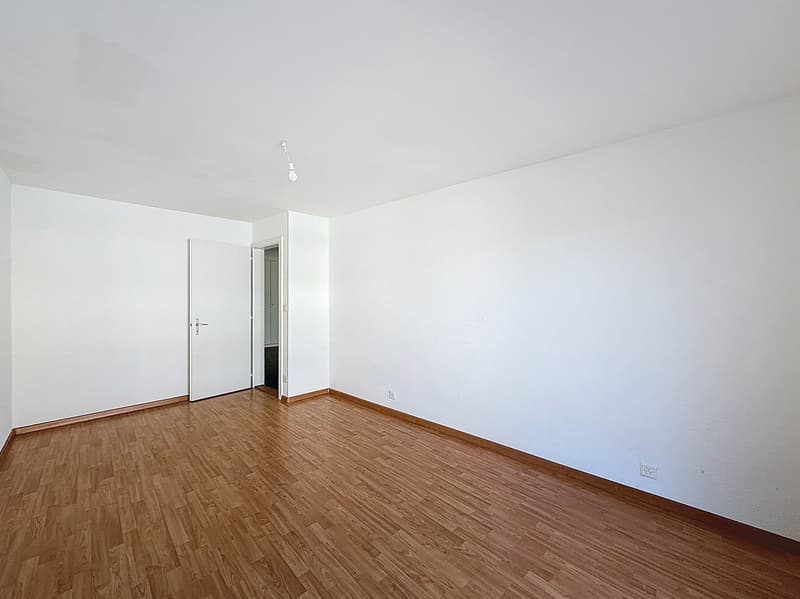 Charmant appartement de 3.5 pièces à Ecublens (7)