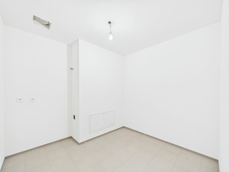 Neubau 4.5-Zi.-Gartenwohnung mit Südausrichtung zentral in Affoltern am Albis (12)