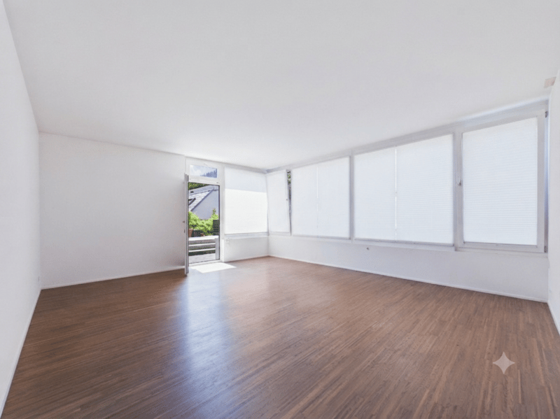 Exklusive 6.5-Zimmer-Maisonette-Terrassenwohnung mit Alpenpanorama & 75 m² Sonnenterrasse (17)