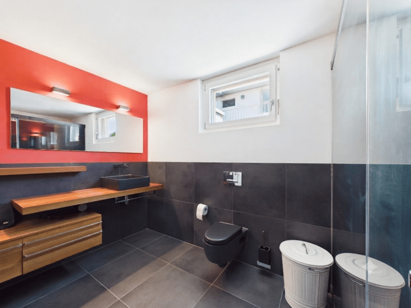 Exklusive 6.5-Zimmer-Maisonette-Terrassenwohnung mit Alpenpanorama & 75 m² Sonnenterrasse (6)