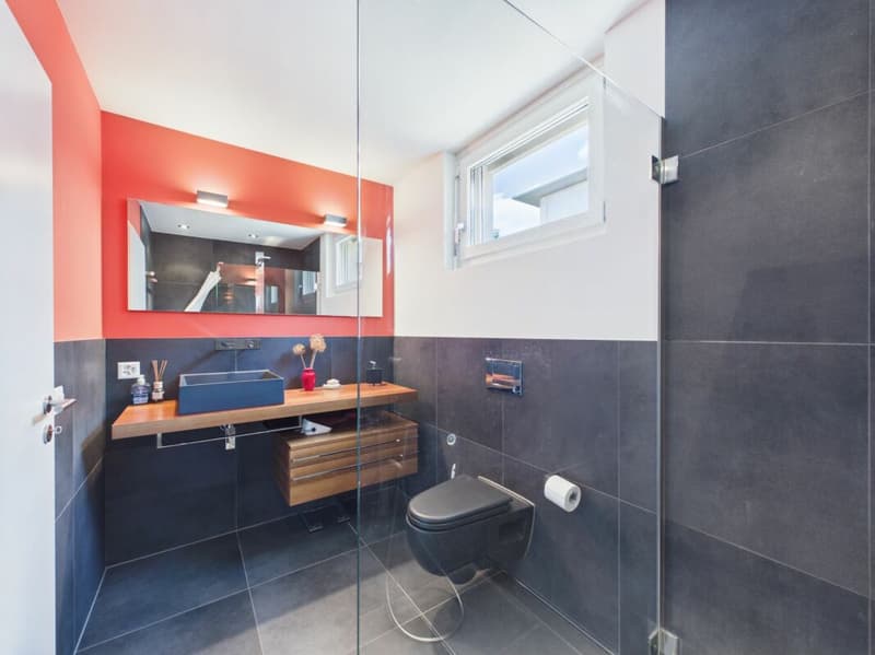 Exklusive 6.5-Zimmer-Maisonette-Terrassenwohnung mit Alpenpanorama & 75 m² Sonnenterrasse (15)
