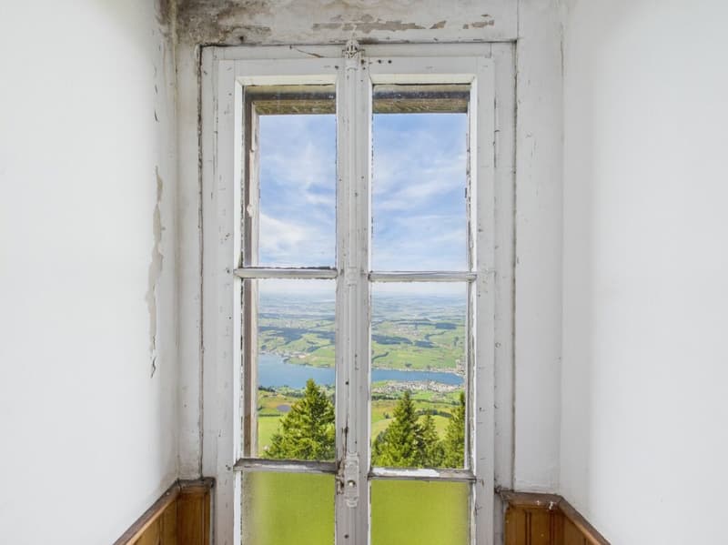 A Swiss Trophy Asset - the Last Free Piece of Mount Rigi (23)
