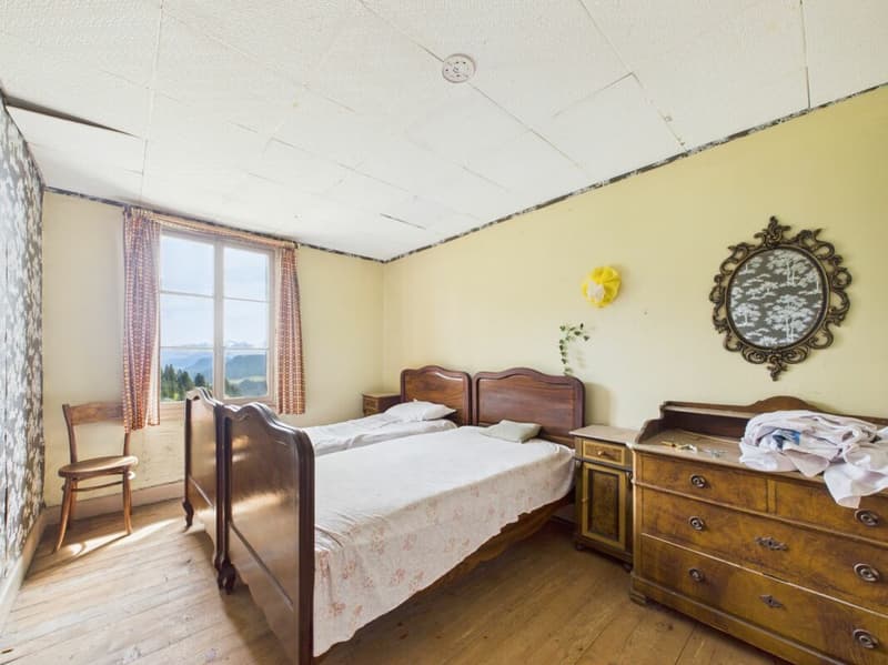 A Swiss Trophy Asset - the Last Free Piece of Mount Rigi (16)