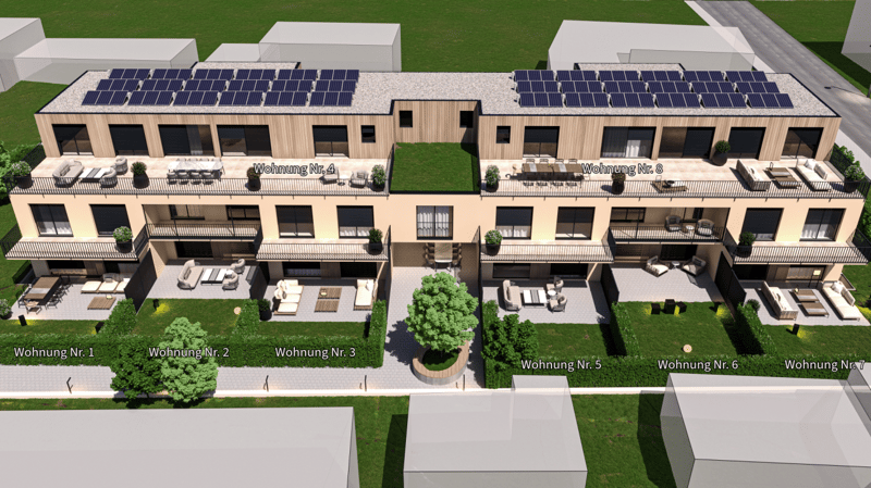 Erstbezug 2026 in Fahrwangen: Gartenwohnung mit Master-Suite & Loggia (19)