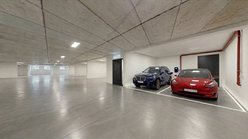 Erstbezug 2026 in Fahrwangen: Gartenwohnung mit Master-Suite & Loggia (15)