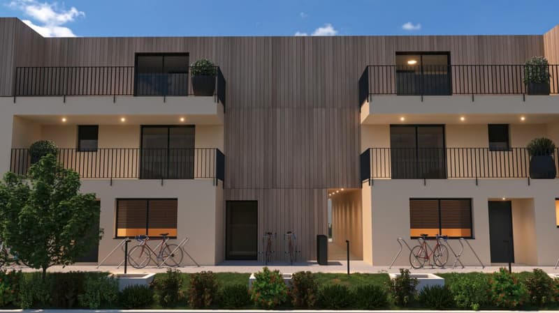 Erstbezug 2026 in Fahrwangen: Gartenwohnung mit Master-Suite & Loggia (21)
