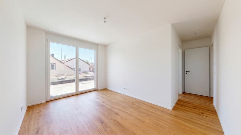 Erstbezug im November 2026: 4.5-Zi-Penthouse mit 79 m² Sonnenterrasse (16)