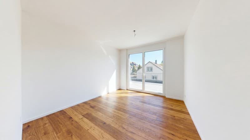 Erstbezug im November 2026: 4.5-Zi-Penthouse mit 79 m² Sonnenterrasse (15)