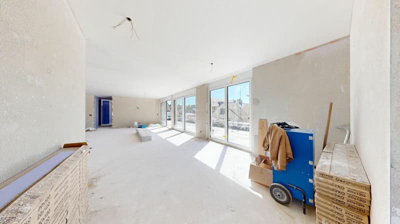 Erstbezug im November 2026: 4.5-Zi-Penthouse mit 79 m² Sonnenterrasse (12)