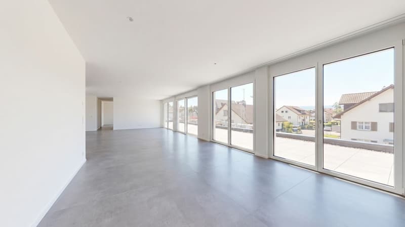 Erstbezug im November 2026: 4.5-Zi-Penthouse mit 79 m² Sonnenterrasse (13)