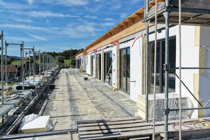Erstbezug im November 2026: 4.5-Zi-Penthouse mit 79 m² Sonnenterrasse (4)