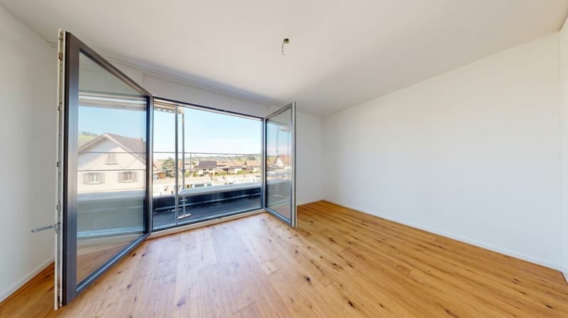 Erstbezug im November 2026: 4.5-Zi-Penthouse mit 79 m² Sonnenterrasse (18)