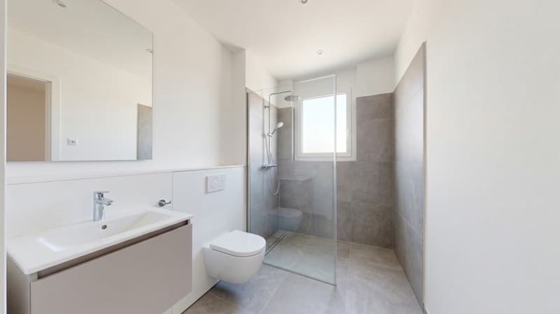 Erstbezug im November 2026: 4.5-Zi-Penthouse mit 79 m² Sonnenterrasse (23)