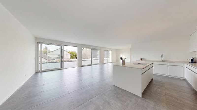 Erstbezug im November 2026: 4.5-Zi-Penthouse mit 79 m² Sonnenterrasse (8)