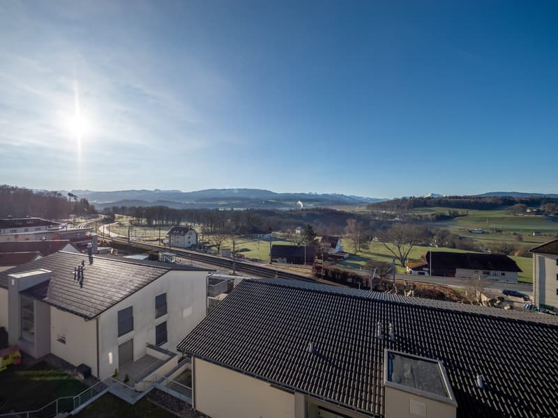 Opportunité d'investissement locatif – 4,5 pces rénové en 2026 à Villars-sur-Glâne (8)