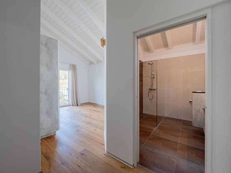Attique 5.5 pièces avec grande terrasse et dégagement – 198 m² habitables (8)
