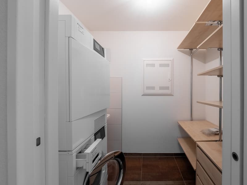 Attique 5.5 pièces avec grande terrasse et dégagement – 198 m² habitables (12)