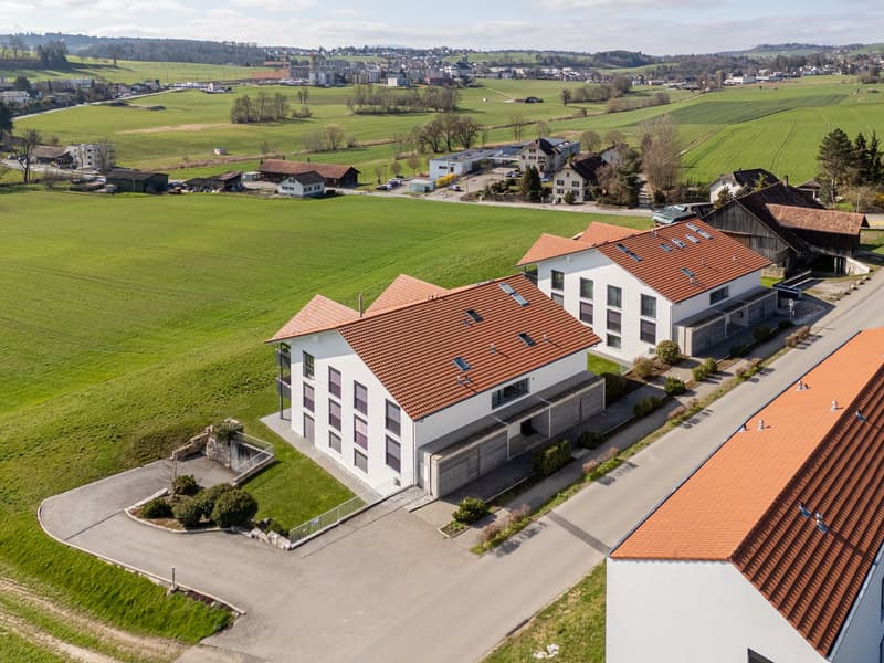 Attique 5.5 pièces avec grande terrasse et dégagement – 198 m² habitables (15)