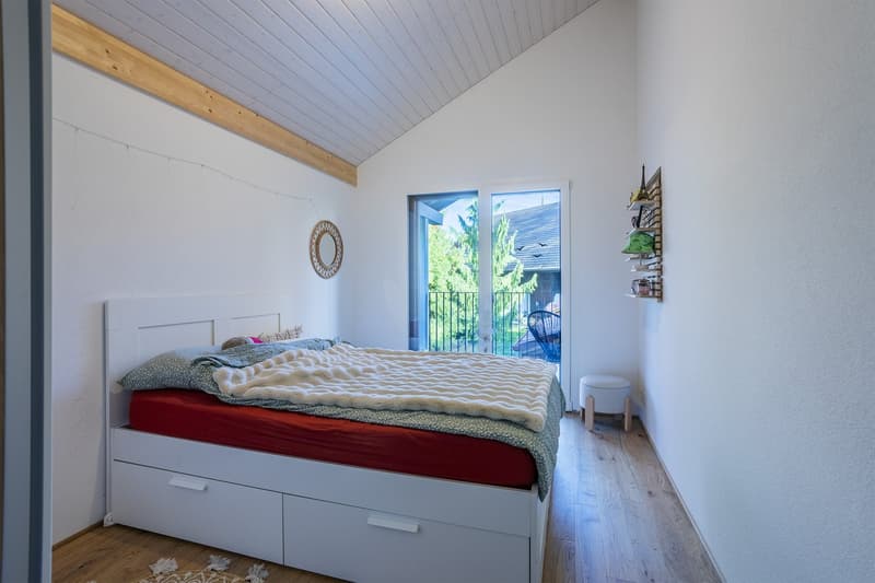 Dernière opportunité - Villa 4.5 pièces avec finitions au choix – Villarlod (Gibloux, FR) (10)