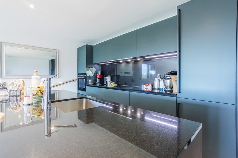 Dernière opportunité - Villa 4.5 pièces avec finitions au choix – Villarlod (Gibloux, FR) (4)