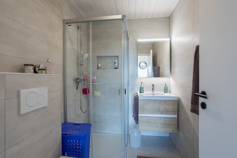 Dernière opportunité - Villa 4.5 pièces avec finitions au choix – Villarlod (Gibloux, FR) (8)