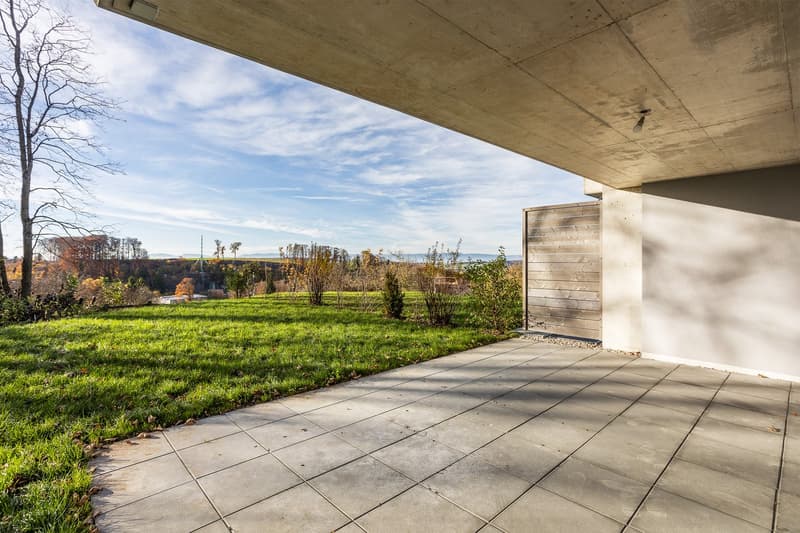 Dernière opportunité - Villa 4.5 pièces avec finitions au choix – Villarlod (Gibloux, FR) (14)
