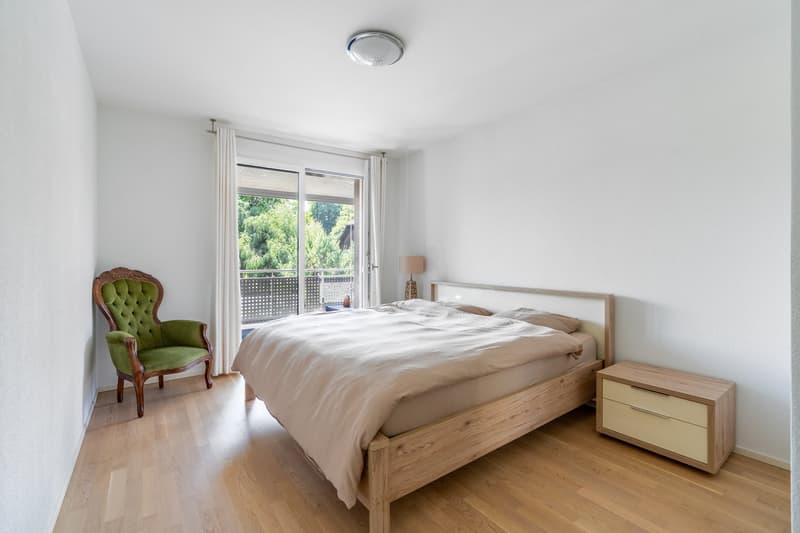 Appartement 5.5 pièces au dernier étage – calme, lumineux et idéalement situé à Givisiez (6)