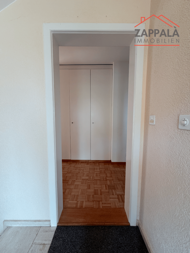 Elegante 4-Zimmer-Wohnung im Erdgeschoss In Schönenbuch (12)