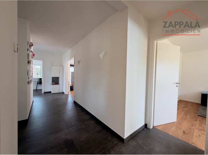 Wunderschönes und topmodernes Einfamilienhaus in Riespach (10)