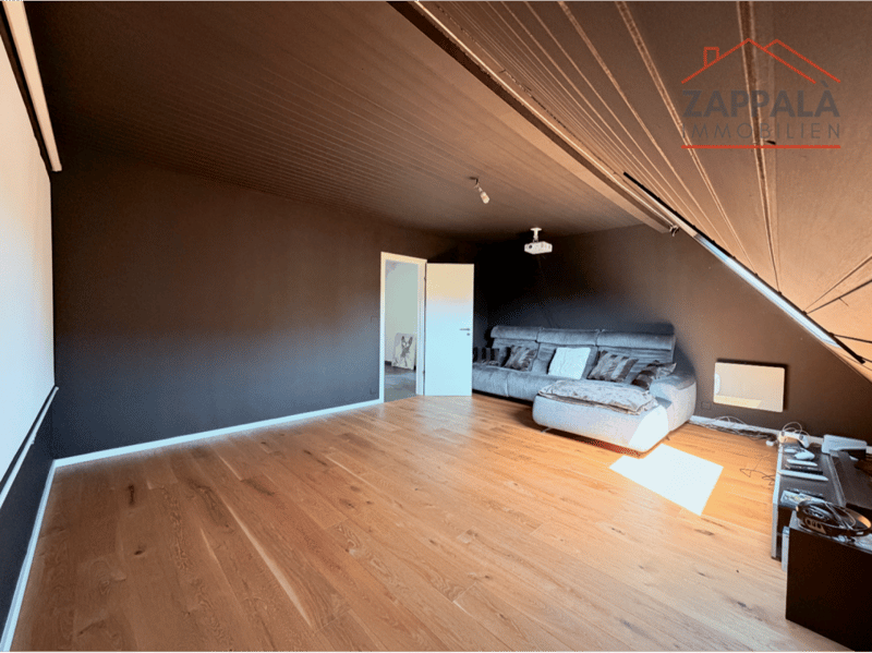Wunderschönes und topmodernes Einfamilienhaus in Riespach (25)