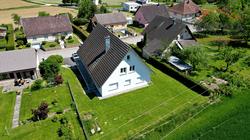 Wunderschönes und topmodernes Einfamilienhaus in Riespach (48)