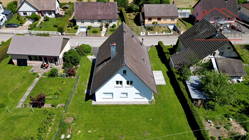 Wunderschönes und topmodernes Einfamilienhaus in Riespach (49)