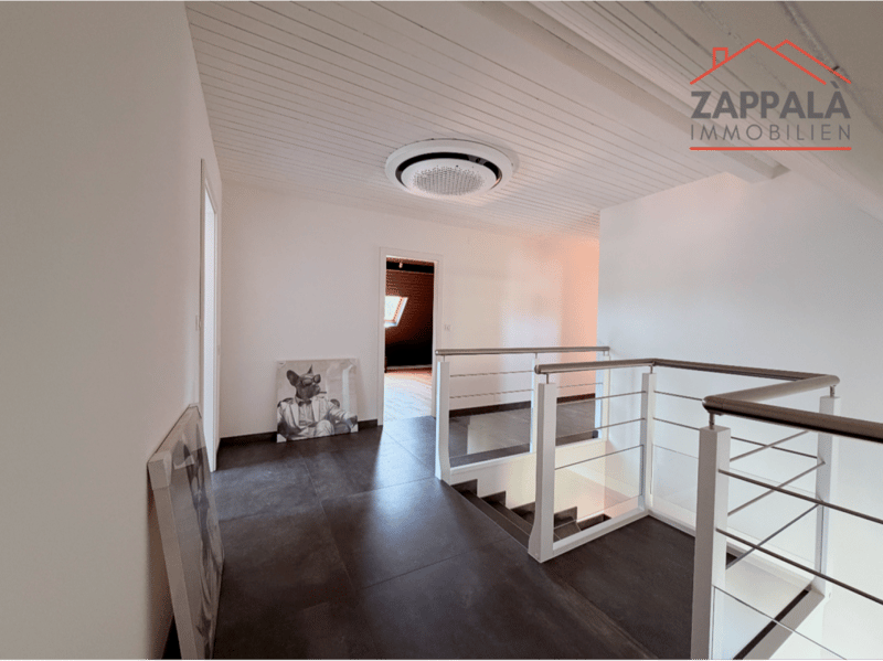Wunderschönes und topmodernes Einfamilienhaus in Riespach (22)