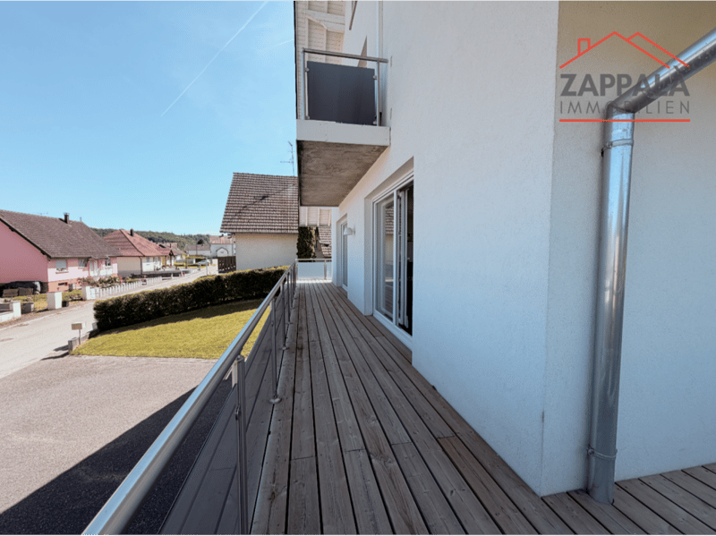 Wunderschönes und topmodernes Einfamilienhaus in Riespach (8)