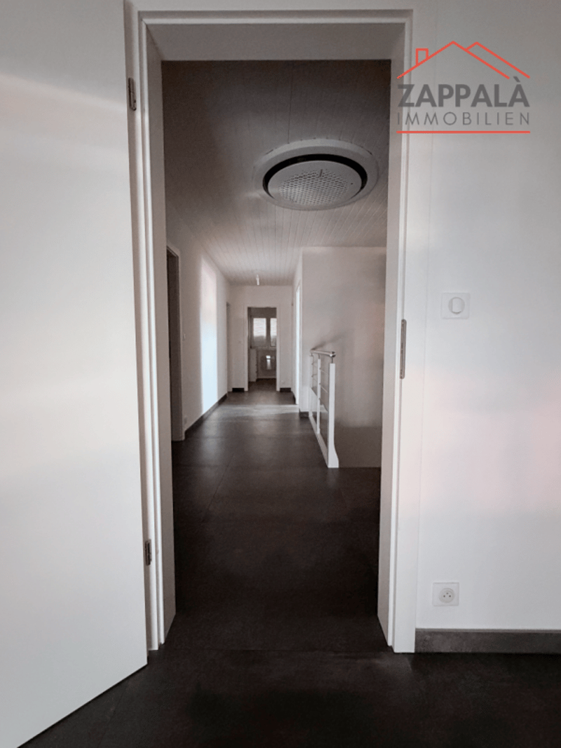 Wunderschönes und topmodernes Einfamilienhaus in Riespach (34)