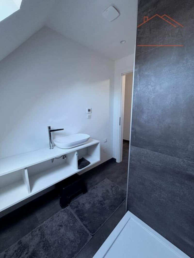 Wunderschönes und topmodernes Einfamilienhaus in Riespach (36)
