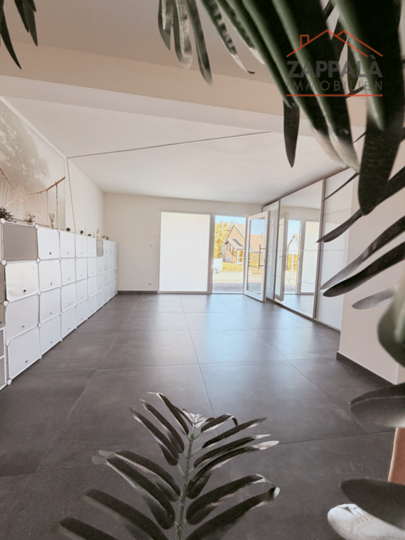 Wunderschönes und topmodernes Einfamilienhaus in Riespach (39)