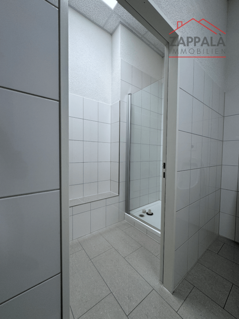 Business trifft Design - Ihr neuer Standort in Liestal (18)