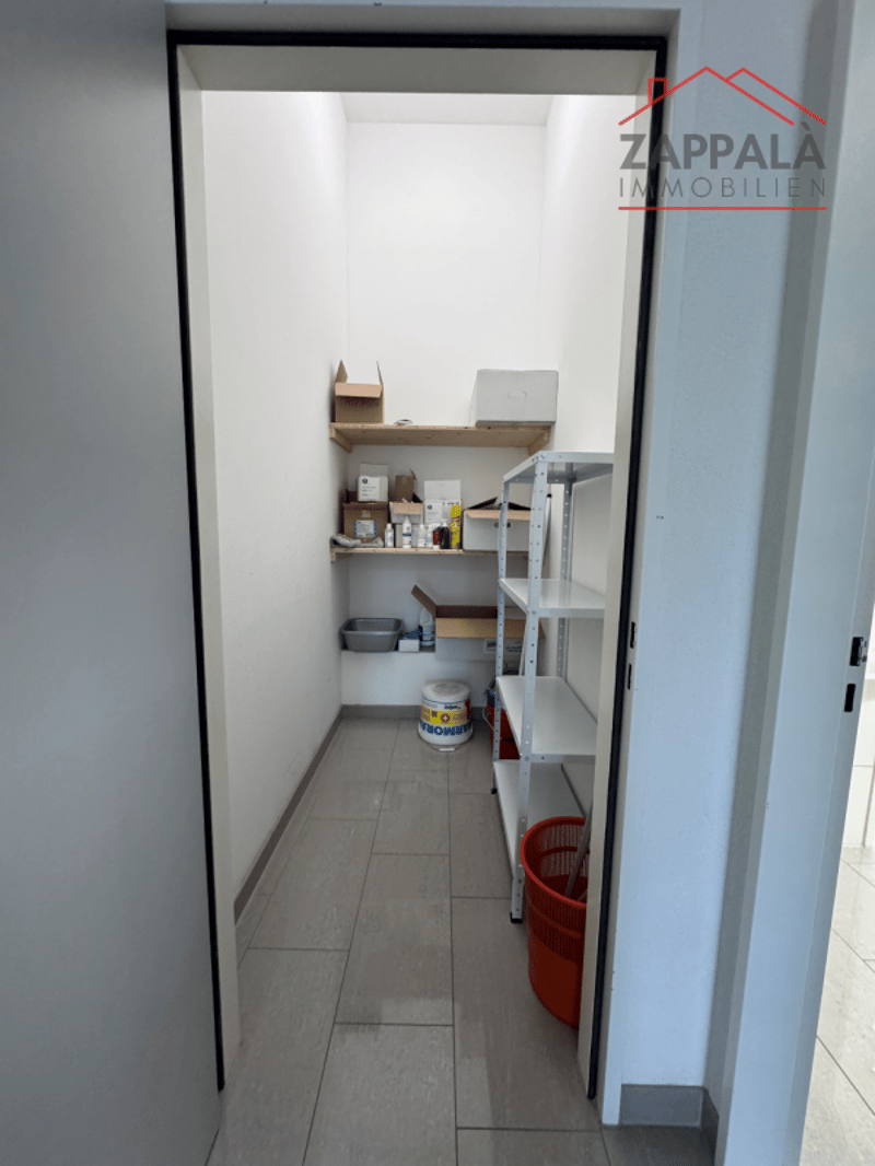 Business trifft Design - Ihr neuer Standort in Liestal (23)