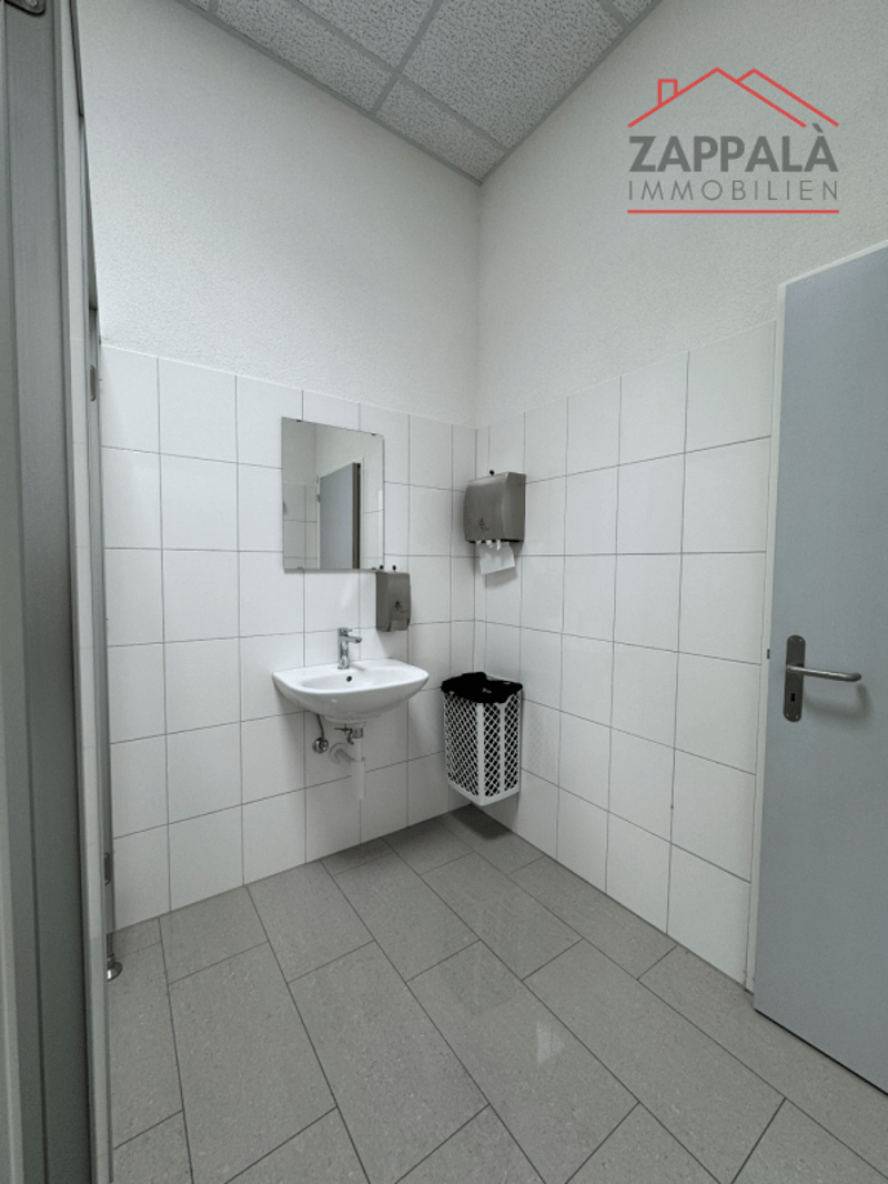 Business trifft Design - Ihr neuer Standort in Liestal (20)