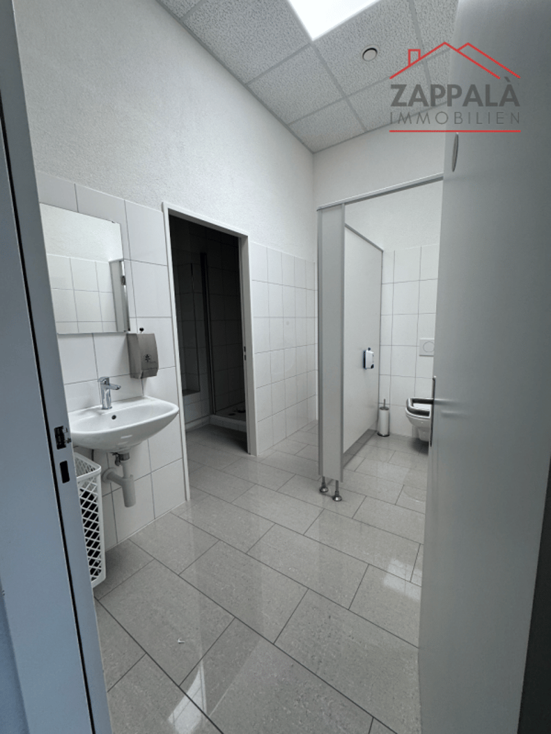 Business trifft Design - Ihr neuer Standort in Liestal (22)