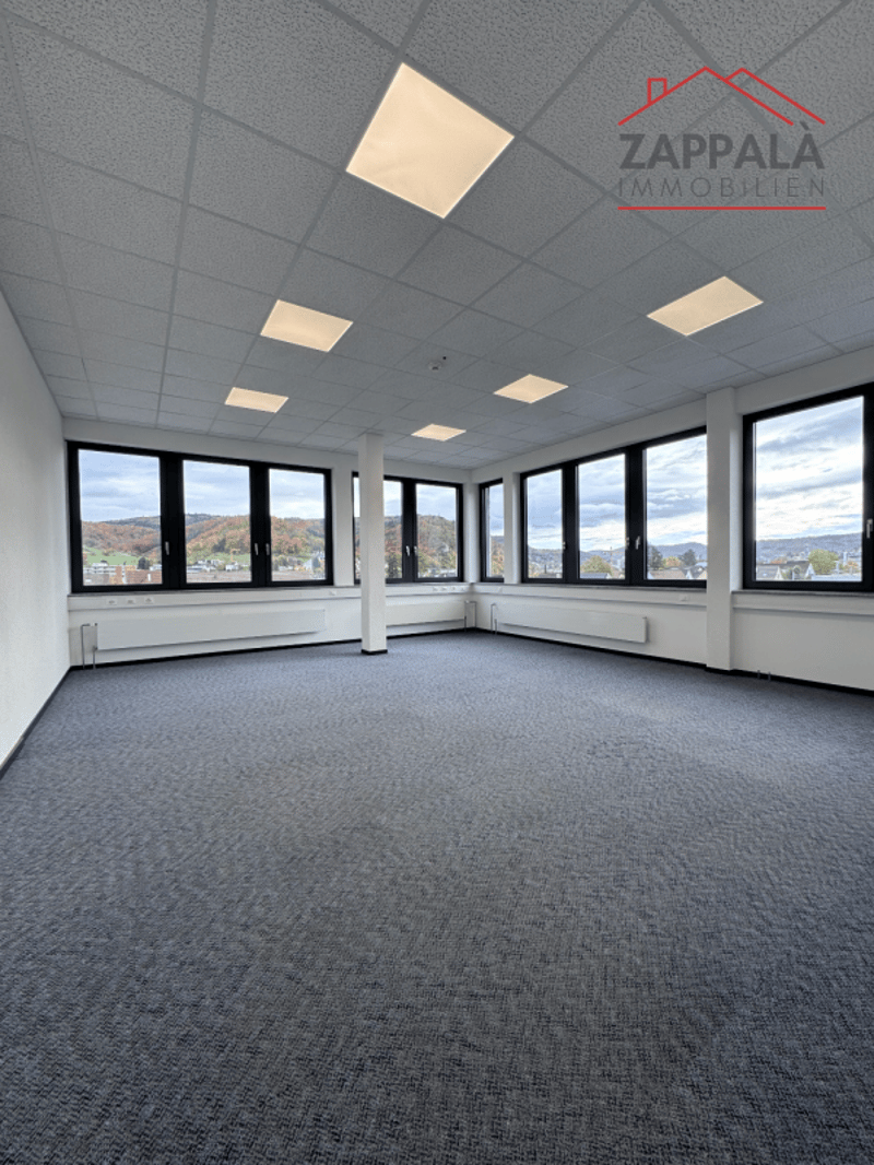Business trifft Design - Ihr neuer Standort in Liestal (9)